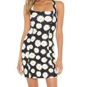 Daisy Helena The Year Is Us!
packable, comfy and super cute!